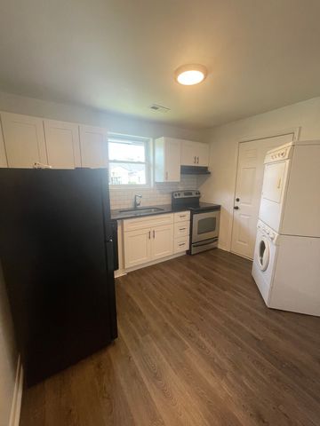 1413 Wheless St A, Nashville, TN 37208