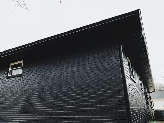 1413 Wheless St A, Nashville, TN 37208