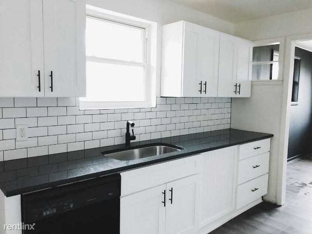 1413 Wheless St A, Nashville, TN 37208
