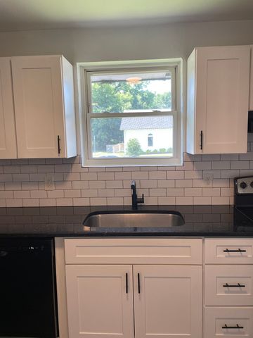 1413 Wheless St A, Nashville, TN 37208