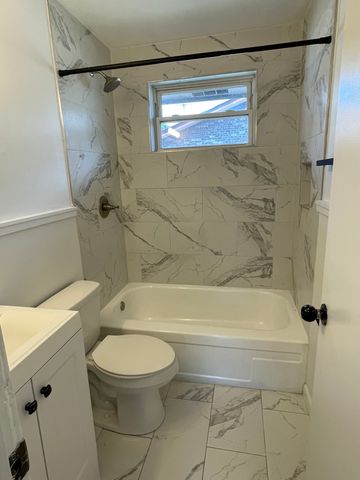 1413 Wheless St A, Nashville, TN 37208
