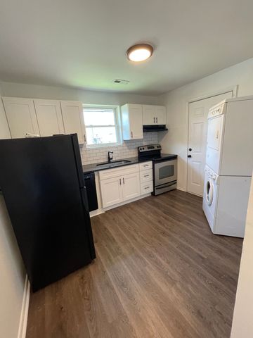 1413 Wheless St A, Nashville, TN 37208