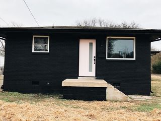 1413 Wheless St A, Nashville, TN 37208