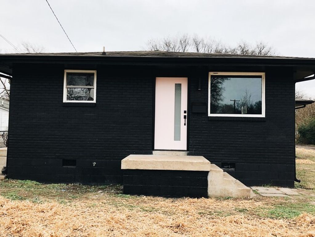 1413 Wheless St A, Nashville, TN 37208