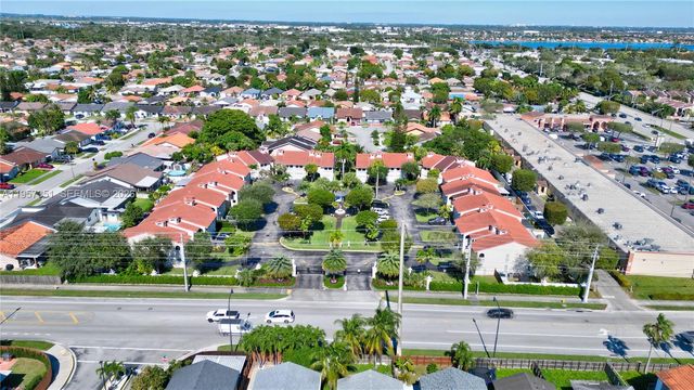 13795 SW 160th St, Miami, FL 33177