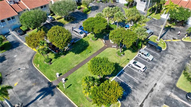 13795 SW 160th St, Miami, FL 33177