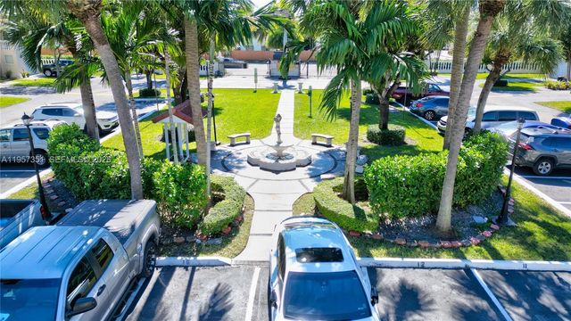 13795 SW 160th St, Miami, FL 33177