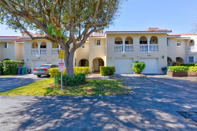 13795 SW 160th St, Miami, FL 33177