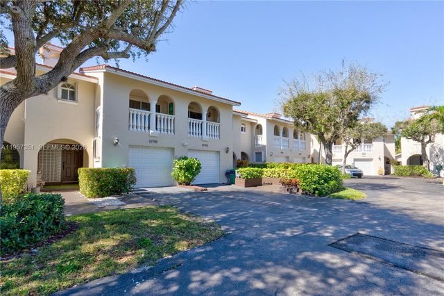 13795 SW 160th St, Miami, FL 33177