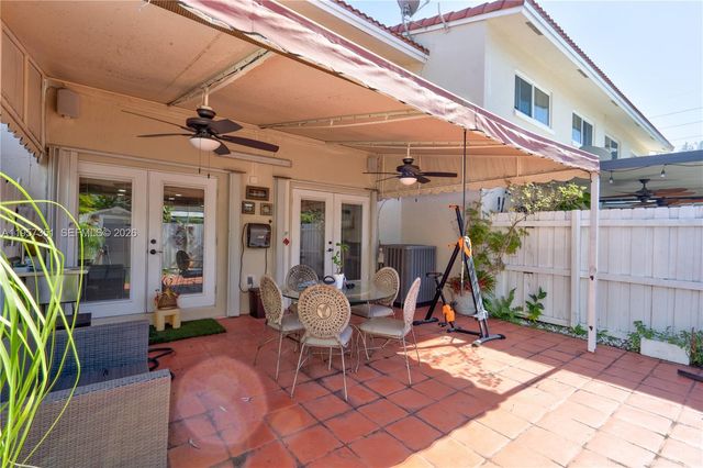 13795 SW 160th St, Miami, FL 33177