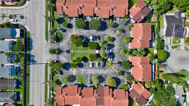 13795 SW 160th St, Miami, FL 33177