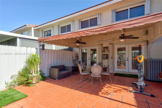 13795 SW 160th St, Miami, FL 33177