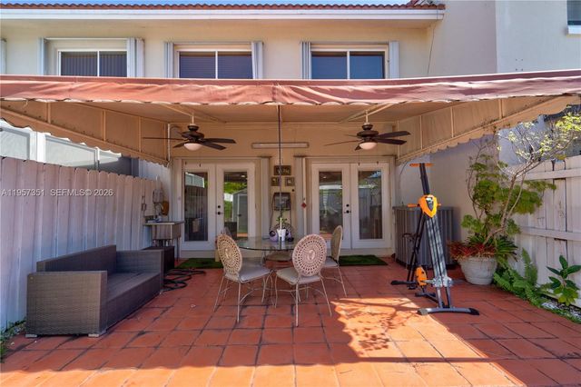 13795 SW 160th St, Miami, FL 33177