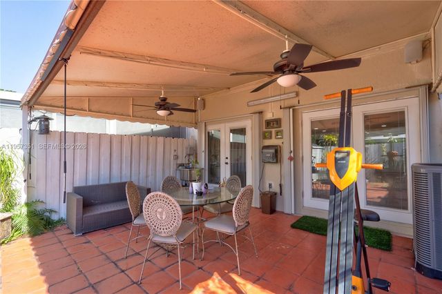 13795 SW 160th St, Miami, FL 33177