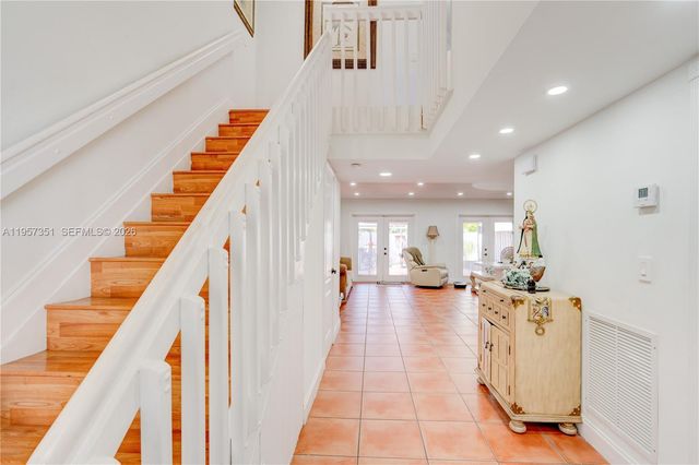 13795 SW 160th St, Miami, FL 33177