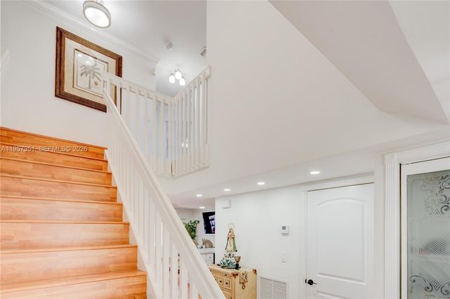 13795 SW 160th St, Miami, FL 33177