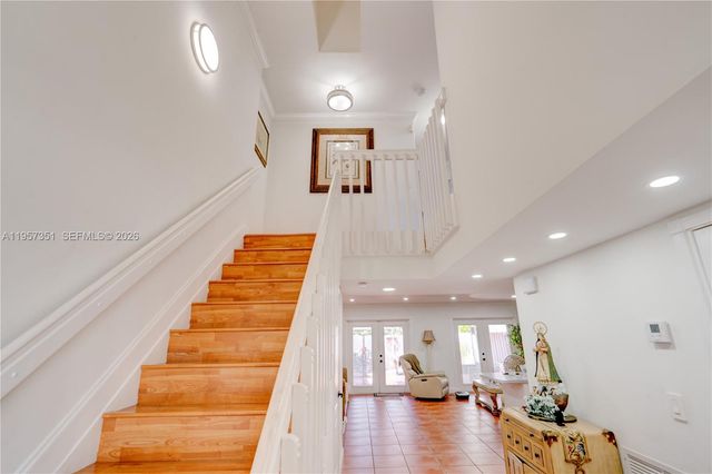 13795 SW 160th St, Miami, FL 33177