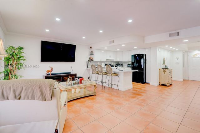 13795 SW 160th St, Miami, FL 33177