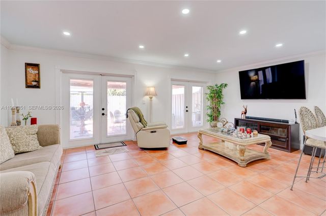 13795 SW 160th St, Miami, FL 33177