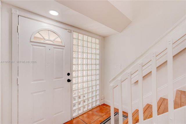 13795 SW 160th St, Miami, FL 33177