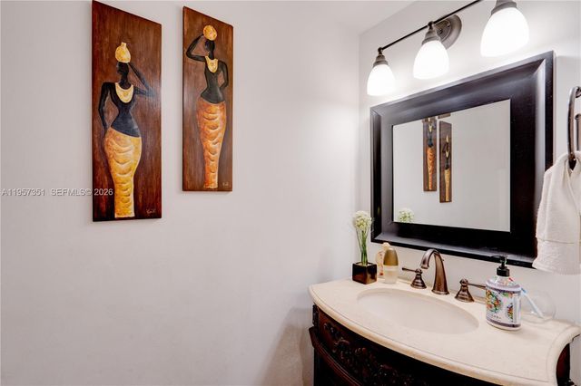 13795 SW 160th St, Miami, FL 33177