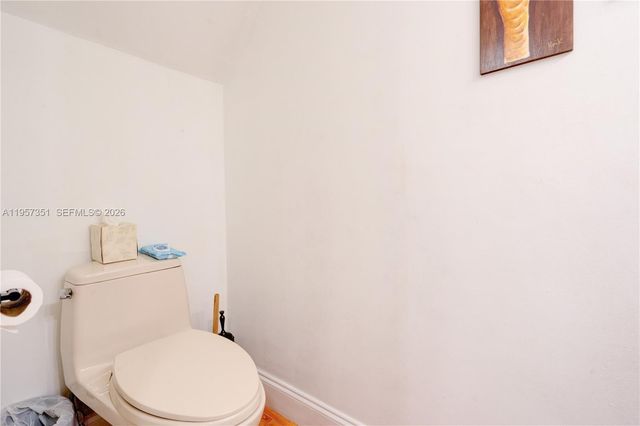 13795 SW 160th St, Miami, FL 33177