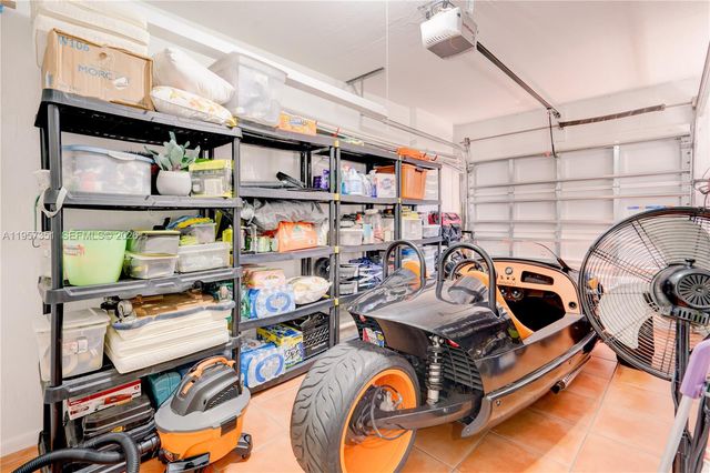 13795 SW 160th St, Miami, FL 33177