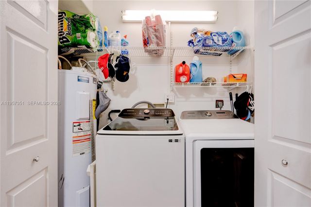 13795 SW 160th St, Miami, FL 33177