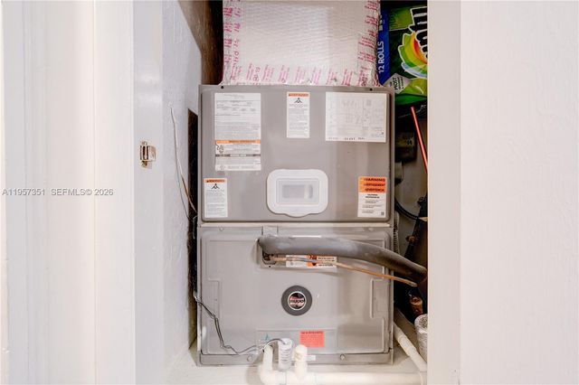 13795 SW 160th St, Miami, FL 33177