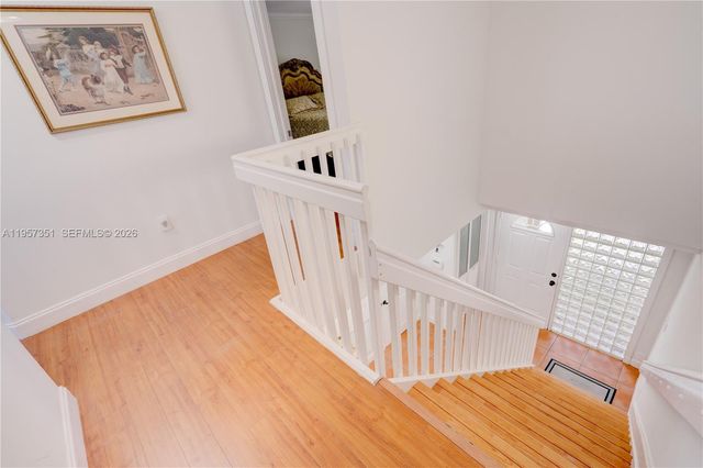 13795 SW 160th St, Miami, FL 33177