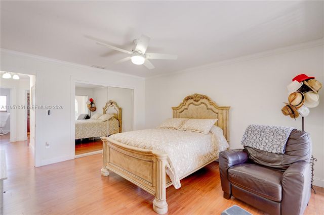 13795 SW 160th St, Miami, FL 33177