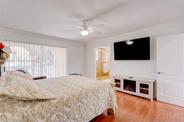 13795 SW 160th St, Miami, FL 33177