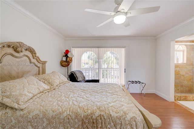 13795 SW 160th St, Miami, FL 33177