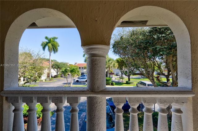 13795 SW 160th St, Miami, FL 33177