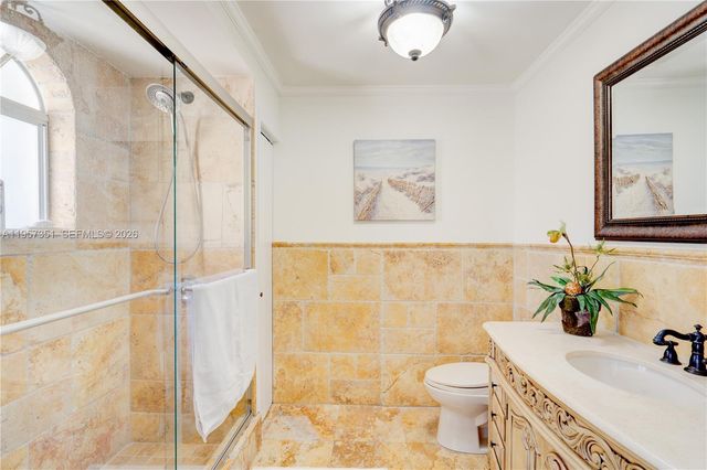 13795 SW 160th St, Miami, FL 33177