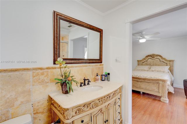 13795 SW 160th St, Miami, FL 33177