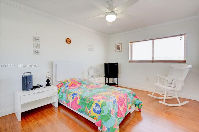 13795 SW 160th St, Miami, FL 33177