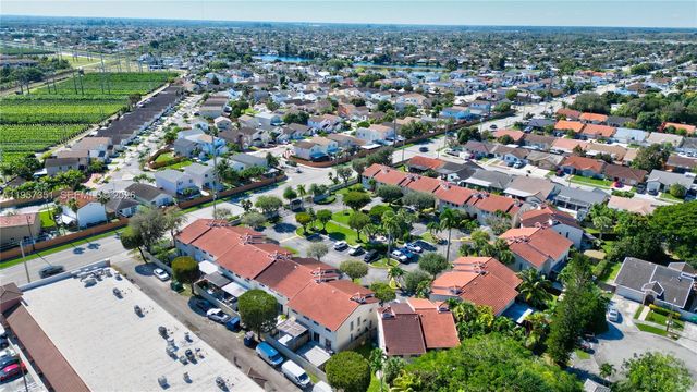 13795 SW 160th St, Miami, FL 33177