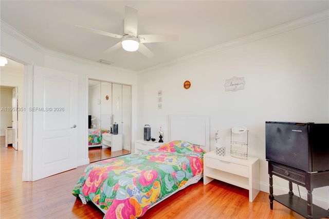 13795 SW 160th St, Miami, FL 33177