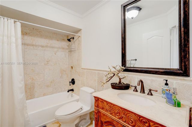 13795 SW 160th St, Miami, FL 33177