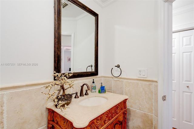 13795 SW 160th St, Miami, FL 33177