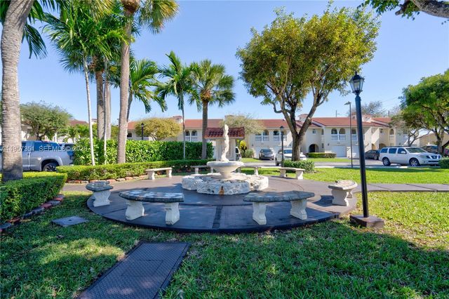 13795 SW 160th St, Miami, FL 33177