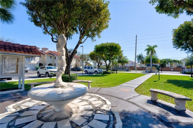 13795 SW 160th St, Miami, FL 33177