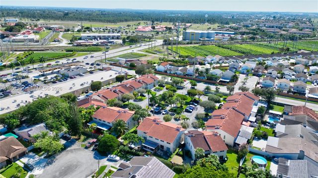 13795 SW 160th St, Miami, FL 33177