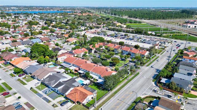 13795 SW 160th St, Miami, FL 33177