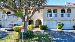 13795 SW 160th St, Miami, FL 33177