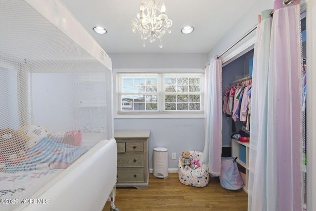 17 Dublin Lane, Hazlet, NJ 07730