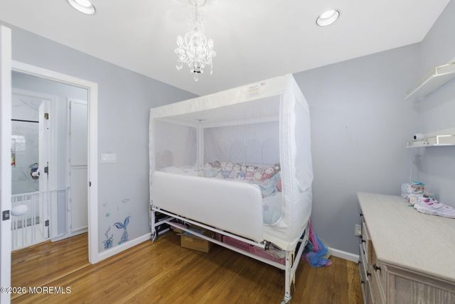 17 Dublin Lane, Hazlet, NJ 07730