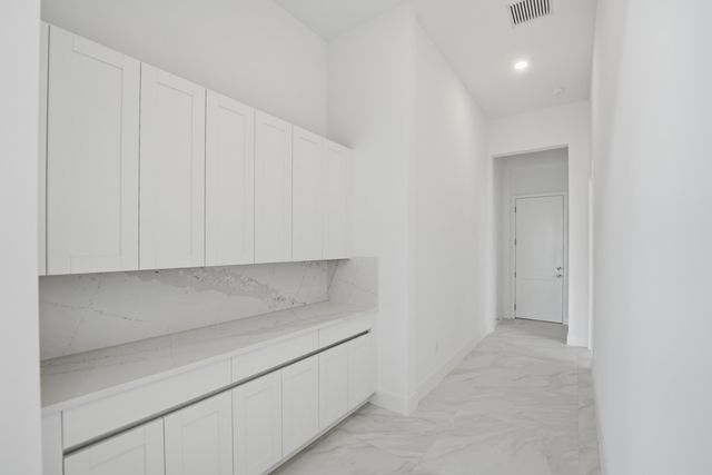 7738 Longchamp Lane, Lake Worth, FL 33449