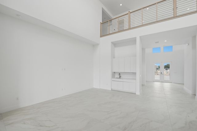 7738 Longchamp Lane, Lake Worth, FL 33449
